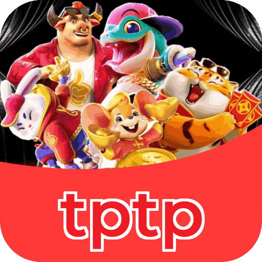 Especificações técnicas download tptp