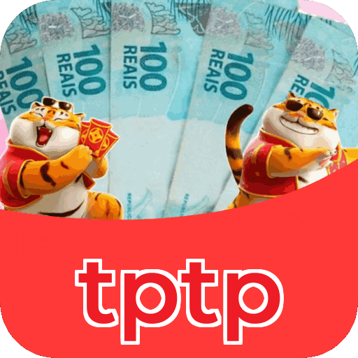 Especificações técnicas download tptp