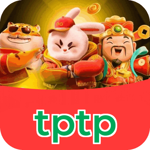 Especificações técnicas download tptp