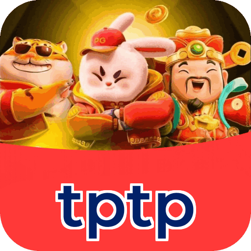 Especificações técnicas download tptp