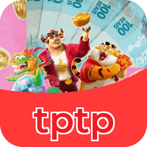 Especificações técnicas download tptp