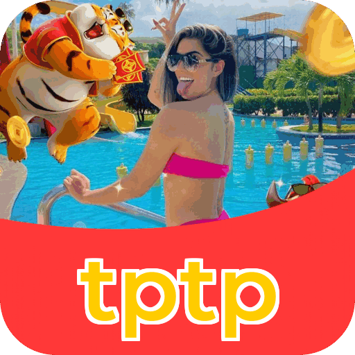 Especificações técnicas download tptp