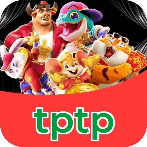 Requisitos APK tptp