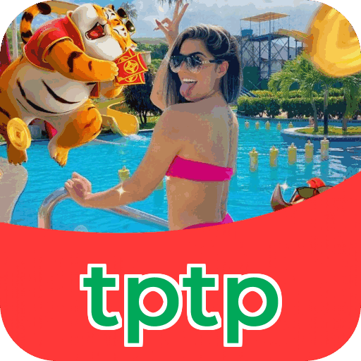 Especificações técnicas download tptp