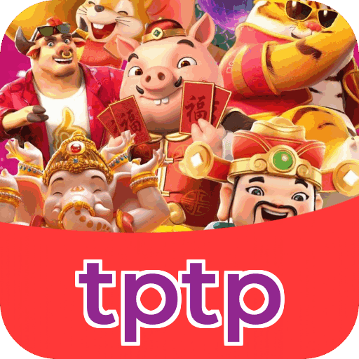 tptp - Como verificar RTP e jogos certificados