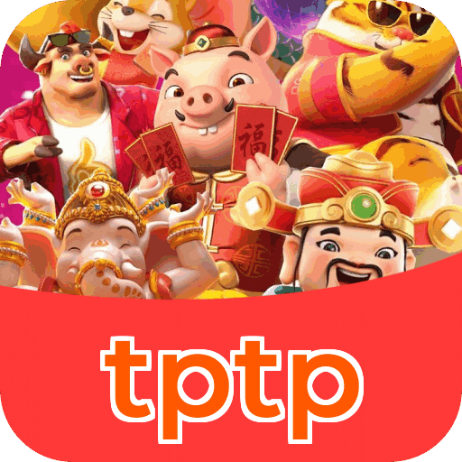 tptp - Caso verificado Maria R. bônus