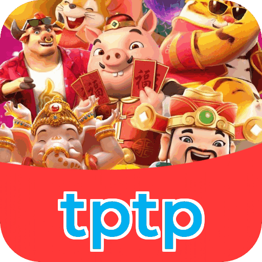 Requisitos APP tptp