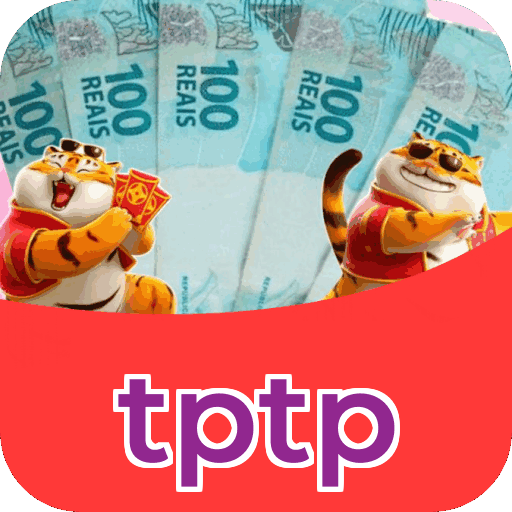 tptp - Vitória verificada Fernando C.