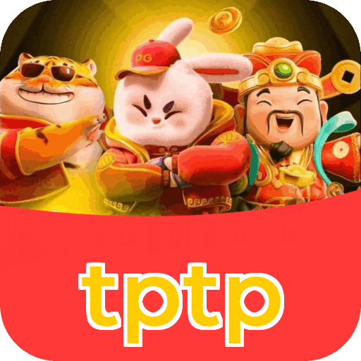 Especificações técnicas download tptp