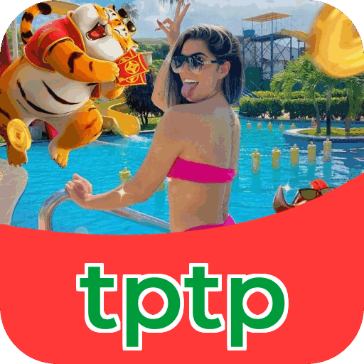 Especificações técnicas download tptp