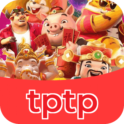 tptp - Tempos médios de saque PIX verificados