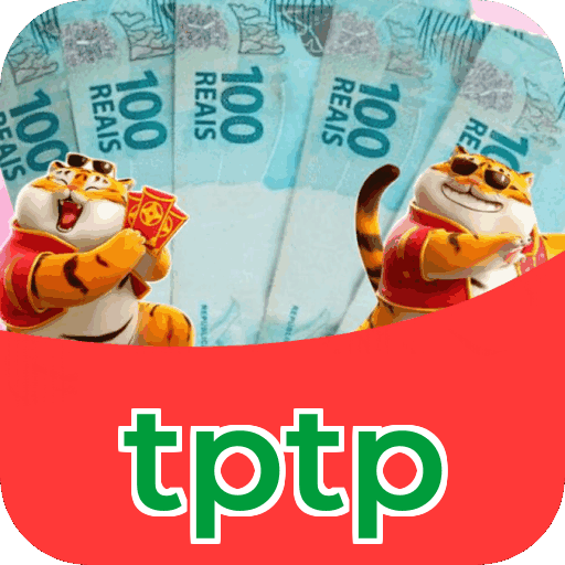 Especificações técnicas download tptp