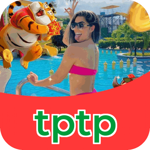 Especificações técnicas download tptp